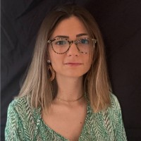 Morgane BLANC
