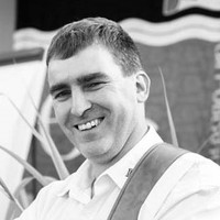 Marcel Hasler