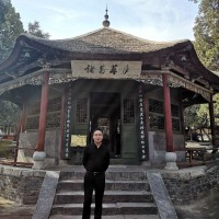 任宁宁
