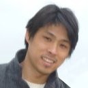 Eakcawin Manopsakulpon