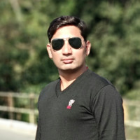 Lakhman Singh