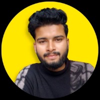 Tarun Bora