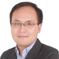 李昊谦