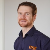 Luke Williams