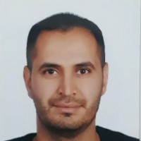 Özgür Çobanoğlu