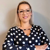 Mariangela Tolentino