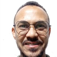 Júlio César Tenório