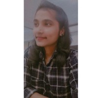 Shweta Katkar