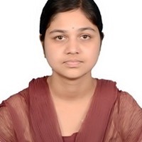 Megha Patil