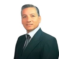 William Urbina