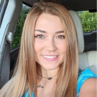Alexis Menhouse