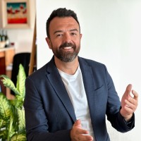 Fredi Vallina García