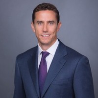 Michael Allison