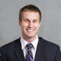 Jalen Strunk