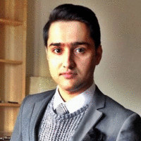 Fakhar Azam