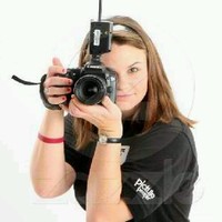 Brianna Worman