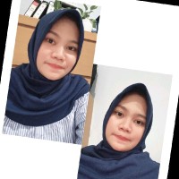 Keryna Suci Ramadhany