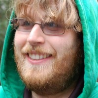 Christopher Tomlinson