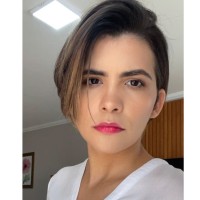 Eleudes Bueno De Souza Ferreira