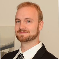 Jeff A.