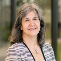 Julie Boelter