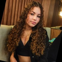Amanda Montenegro Matos Souza Sekine