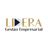 Lidera Consultoria