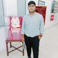 Arif Ali