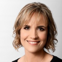 Lezanie Tietze