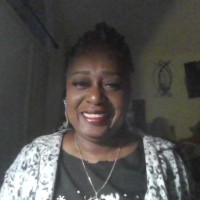 Wanda Berry