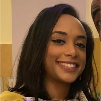 Reem Karamallah