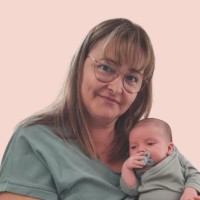 les 2 C Allauch - Haptonomie et bien être