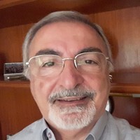 Samuel Panossian