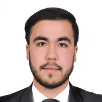 Abbas Sadiq