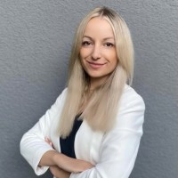 Eva-Cathrin Kronmüller