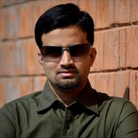 Aditya Mishra