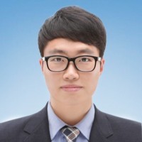 한정우