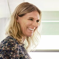 Charlotte Mathiesen