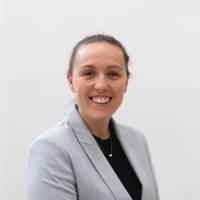 Hannah Norman