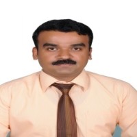 Roshith Manayath