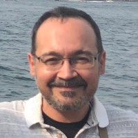 Daniel Fernández Sanmiguel