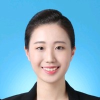 Jaeyoung Shin