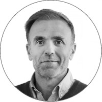 Daniel Randwiir