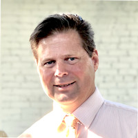 Keith Hall