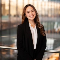 Vinnisya Wijaya