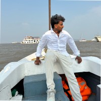 Aryan Mujawar