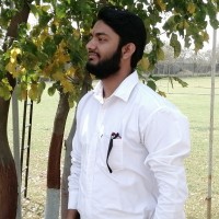 Anish Mishra