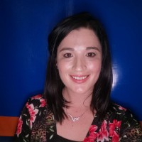 Me-Landri Du Plessis