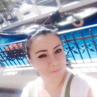 Zeynep Özkurt Akdoğan