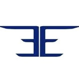 Elicius Energy Private Limited